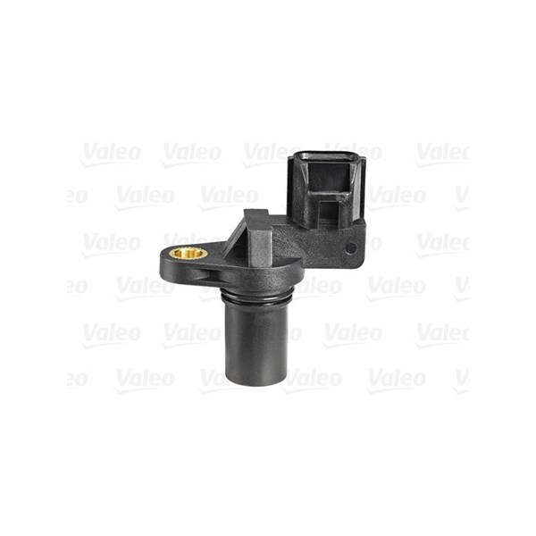 Sensor, kamaxelgivare 12V Valeo 253813 VALEO Sensor, kamaxelgivare 12V Valeo 253813 VALEO