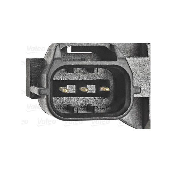 Sensor, kamaxelgivare 12V Valeo 253813 VALEO