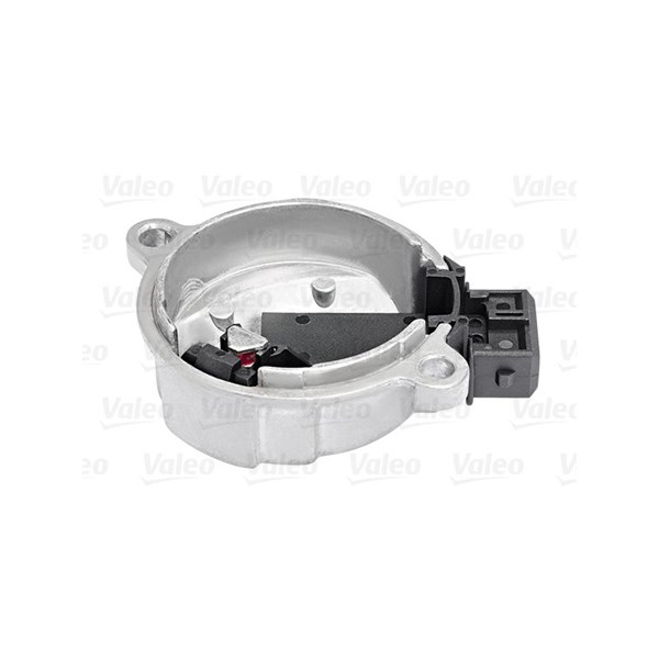 Sensor, kamaxelgivare 12V Valeo 253814 VALEO Sensor, kamaxelgivare 12V Valeo 253814 VALEO