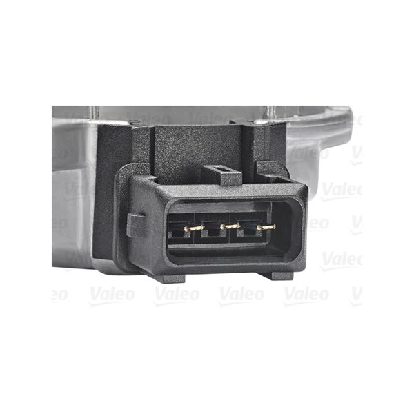 Sensor, kamaxelgivare 12V Valeo 253814 VALEO Sensor, kamaxelgivare 12V Valeo 253814 VALEO