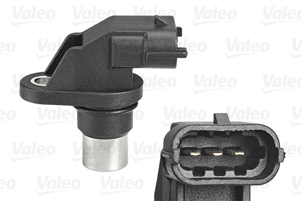 Sensor, kamaxelgivare 12V Valeo 253817 VALEO