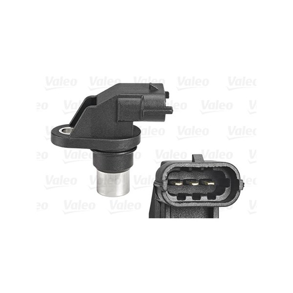 Sensor, kamaxelgivare 12V Valeo 253817 VALEO Sensor, kamaxelgivare 12V Valeo 253817 VALEO
