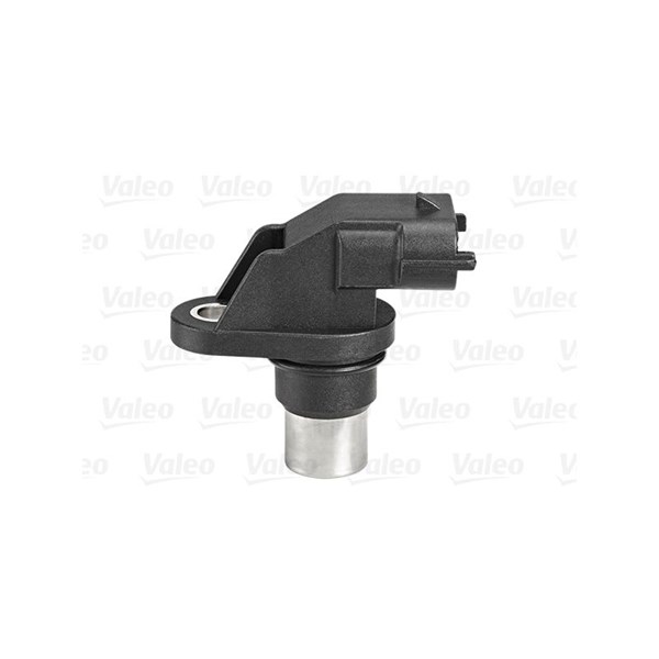 Sensor, kamaxelgivare 12V Valeo 253817 VALEO Sensor, kamaxelgivare 12V Valeo 253817 VALEO