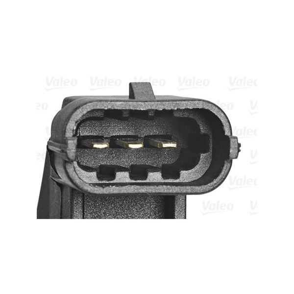 Sensor, kamaxelgivare 12V Valeo 253817 VALEO Sensor, kamaxelgivare 12V Valeo 253817 VALEO