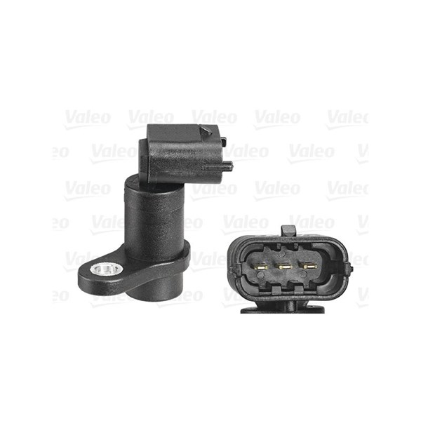 Sensor, kamaxelgivare 12V Valeo 253818 VALEO