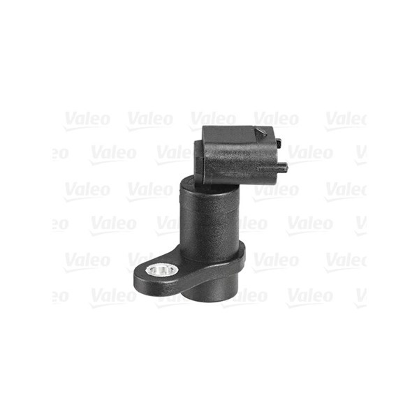 Sensor, kamaxelgivare 12V Valeo 253818 VALEO Sensor, kamaxelgivare 12V Valeo 253818 VALEO