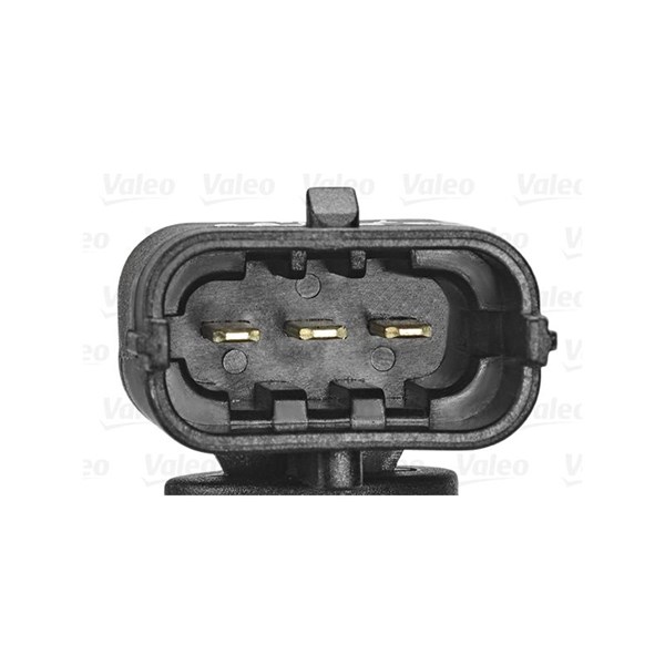 Sensor, kamaxelgivare 12V Valeo 253818 VALEO Sensor, kamaxelgivare 12V Valeo 253818 VALEO