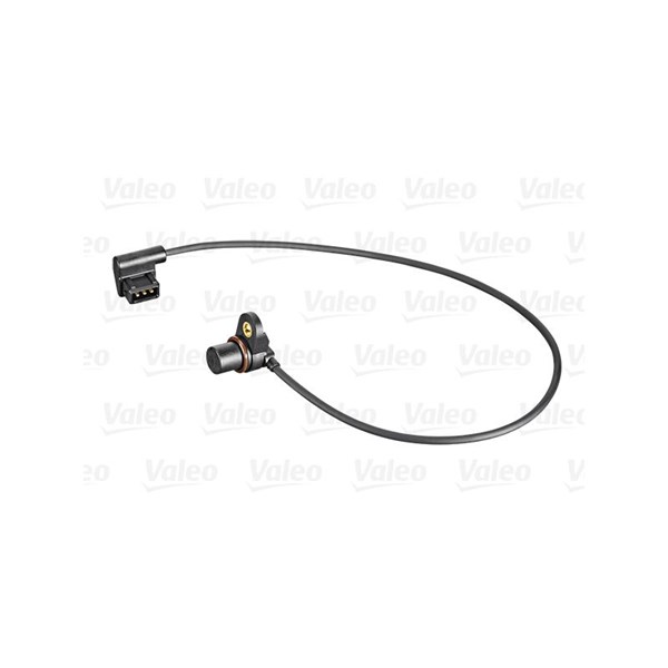 Sensor, kamaxelgivare 12V Valeo 253820 VALEO Sensor, kamaxelgivare 12V Valeo 253820 VALEO