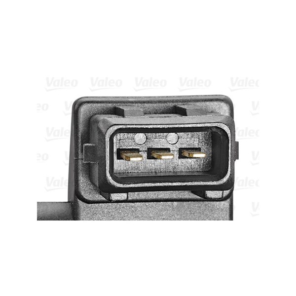 Sensor, kamaxelgivare 12V Valeo 253820 VALEO Sensor, kamaxelgivare 12V Valeo 253820 VALEO