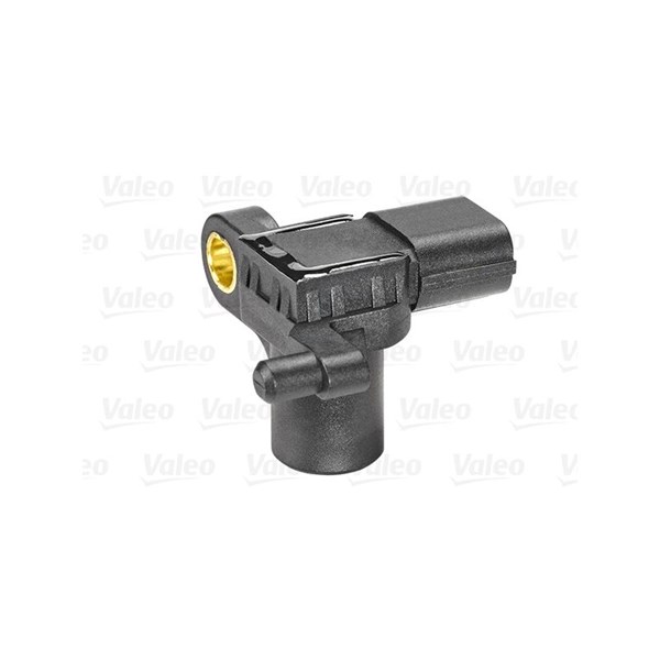 Sensor, kamaxelgivare 12V Valeo 253822 VALEO Sensor, kamaxelgivare 12V Valeo 253822 VALEO