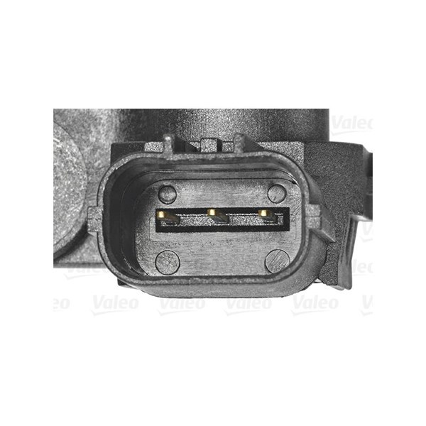 Sensor, kamaxelgivare 12V Valeo 253822 VALEO Sensor, kamaxelgivare 12V Valeo 253822 VALEO