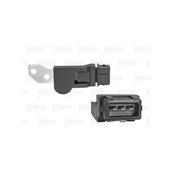 Sensor, kamaxelgivare 12V Valeo 253824 VALEO