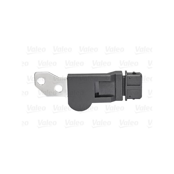 Sensor, kamaxelgivare 12V Valeo 253824 VALEO Sensor, kamaxelgivare 12V Valeo 253824 VALEO