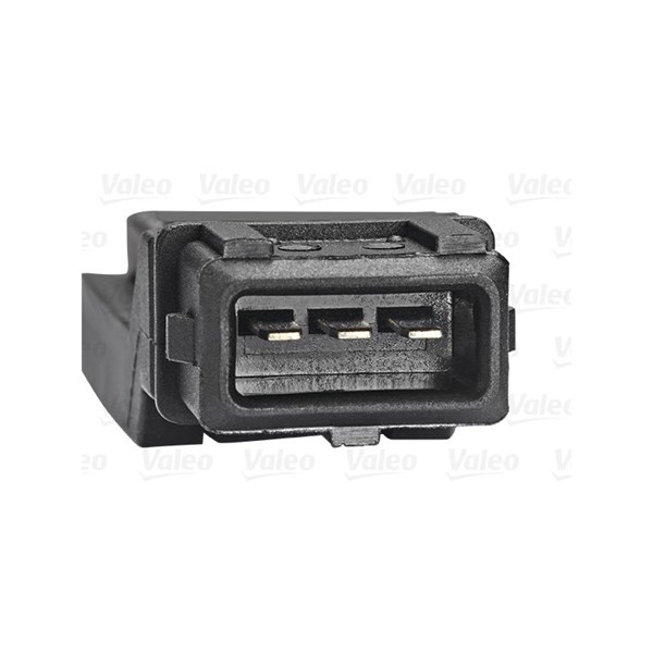 Sensor, kamaxelgivare 12V Valeo 253824 VALEO Sensor, kamaxelgivare 12V Valeo 253824 VALEO