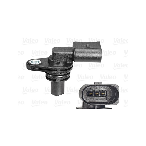 Sensor, kamaxelgivare 12V Valeo 253829 VALEO