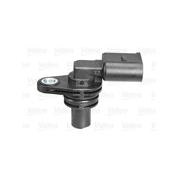 Sensor, kamaxelgivare 12V Valeo 253829 VALEO Sensor, kamaxelgivare 12V Valeo 253829 VALEO