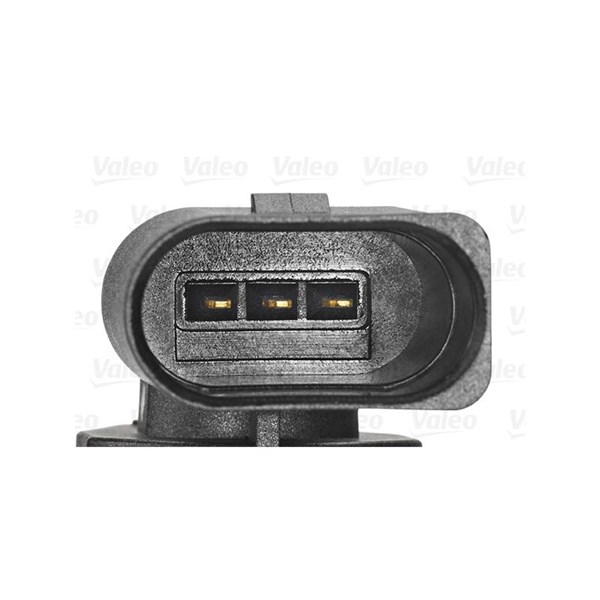 Sensor, kamaxelgivare 12V Valeo 253829 VALEO Sensor, kamaxelgivare 12V Valeo 253829 VALEO