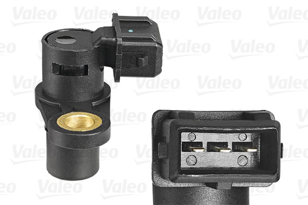 Sensor, kamaxelgivare 12V Valeo 253831 VALEO
