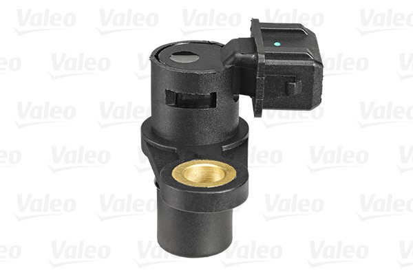 Sensor, kamaxelgivare 12V Valeo 253831 VALEO