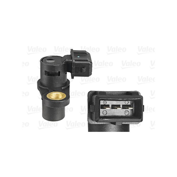 Sensor, kamaxelgivare 12V Valeo 253831 VALEO