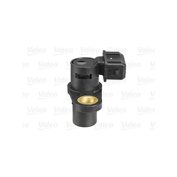 Sensor, kamaxelgivare 12V Valeo 253831 VALEO Sensor, kamaxelgivare 12V Valeo 253831 VALEO