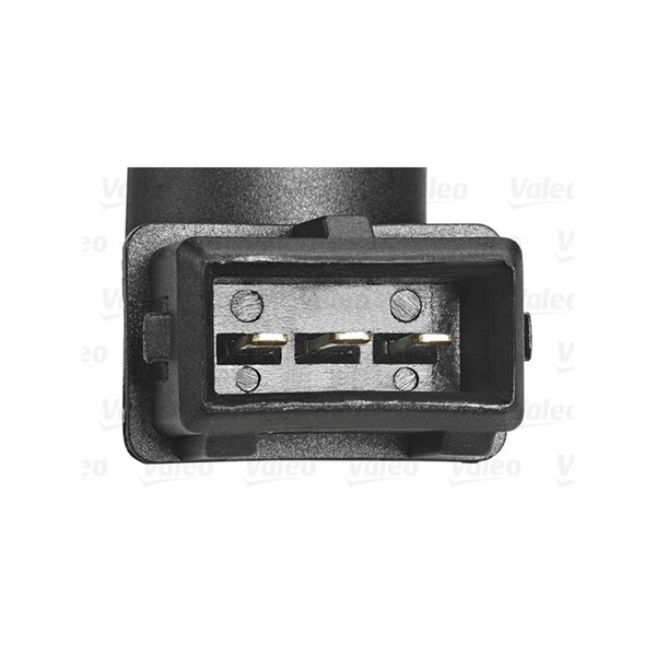 Sensor, kamaxelgivare 12V Valeo 253831 VALEO Sensor, kamaxelgivare 12V Valeo 253831 VALEO