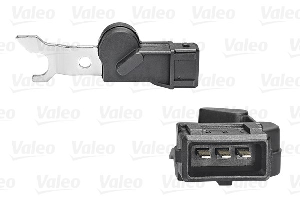 Sensor, kamaxelgivare 12V Valeo 253832 VALEO