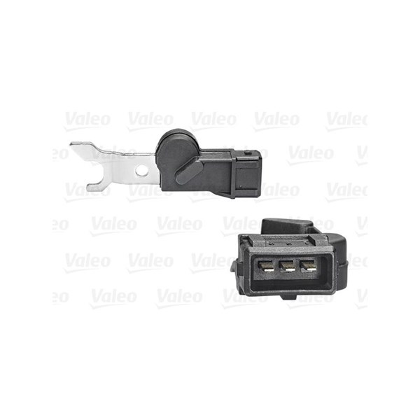 Sensor, kamaxelgivare 12V Valeo 253832 VALEO