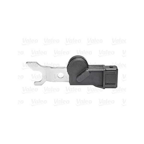Sensor, kamaxelgivare 12V Valeo 253832 VALEO Sensor, kamaxelgivare 12V Valeo 253832 VALEO