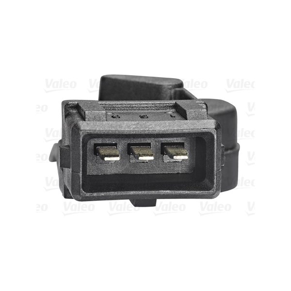 Sensor, kamaxelgivare 12V Valeo 253832 VALEO Sensor, kamaxelgivare 12V Valeo 253832 VALEO