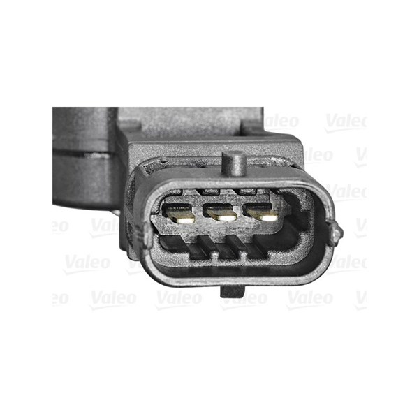 Sensor, kamaxelgivare 12V Valeo 253834 VALEO Sensor, kamaxelgivare 12V Valeo 253834 VALEO