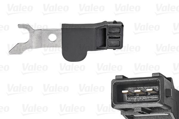 Sensor, kamaxelgivare 12V Valeo 253836 VALEO