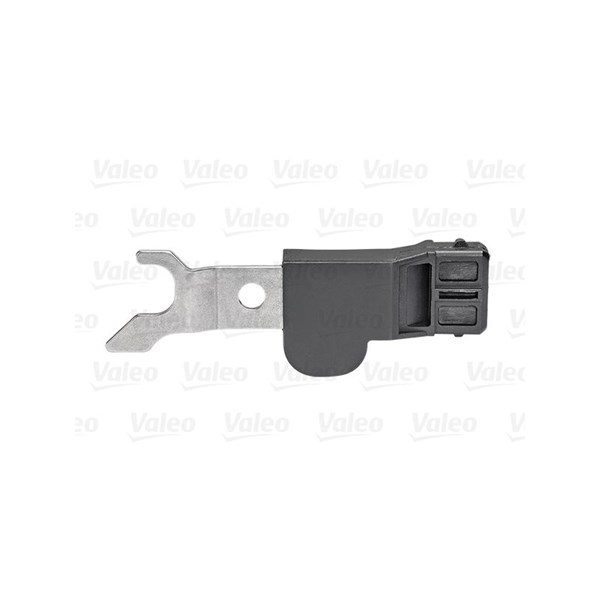Sensor, kamaxelgivare 12V Valeo 253836 VALEO Sensor, kamaxelgivare 12V Valeo 253836 VALEO