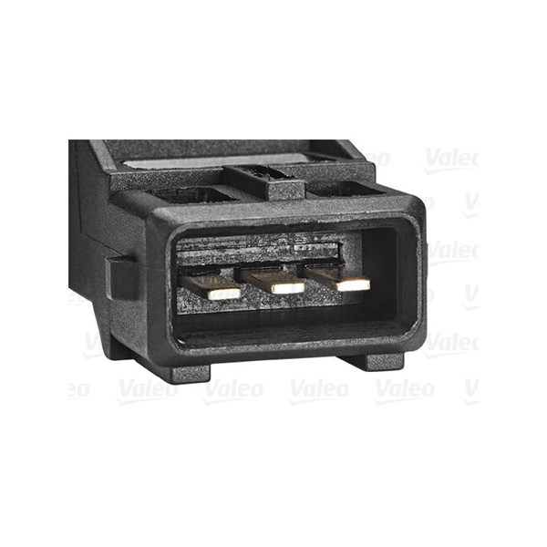 Sensor, kamaxelgivare 12V Valeo 253836 VALEO Sensor, kamaxelgivare 12V Valeo 253836 VALEO