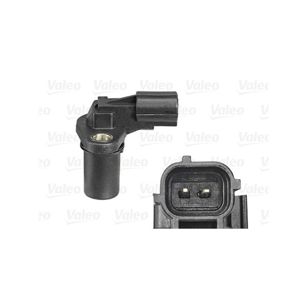 Sensor, kamaxelgivare 12V Valeo 253839 VALEO