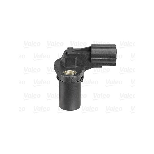 Sensor, kamaxelgivare 12V Valeo 253839 VALEO Sensor, kamaxelgivare 12V Valeo 253839 VALEO