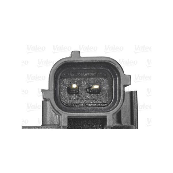 Sensor, kamaxelgivare 12V Valeo 253839 VALEO Sensor, kamaxelgivare 12V Valeo 253839 VALEO