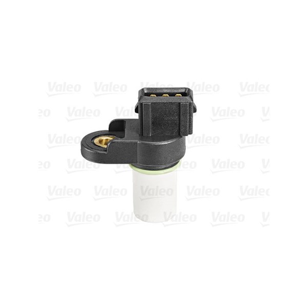 Sensor, kamaxelgivare 12V Valeo 253840 VALEO Sensor, kamaxelgivare 12V Valeo 253840 VALEO