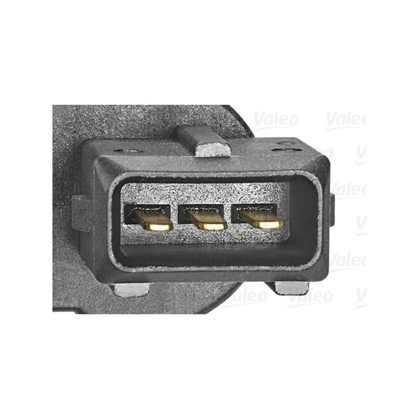 Sensor, kamaxelgivare 12V Valeo 253840 VALEO Sensor, kamaxelgivare 12V Valeo 253840 VALEO