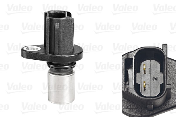 Sensor, kamaxelgivare 12V Valeo 253842 VALEO