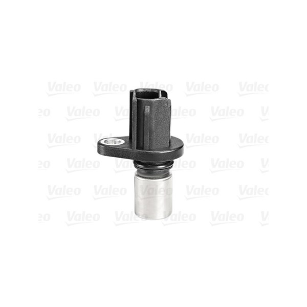 Sensor, kamaxelgivare 12V Valeo 253842 VALEO Sensor, kamaxelgivare 12V Valeo 253842 VALEO