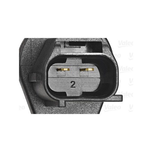 Sensor, kamaxelgivare 12V Valeo 253842 VALEO Sensor, kamaxelgivare 12V Valeo 253842 VALEO