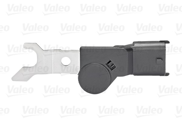 Sensor, kamaxelgivare 12V Valeo 253845 VALEO Sensor, kamaxelgivare 12V Valeo 253845 VALEO