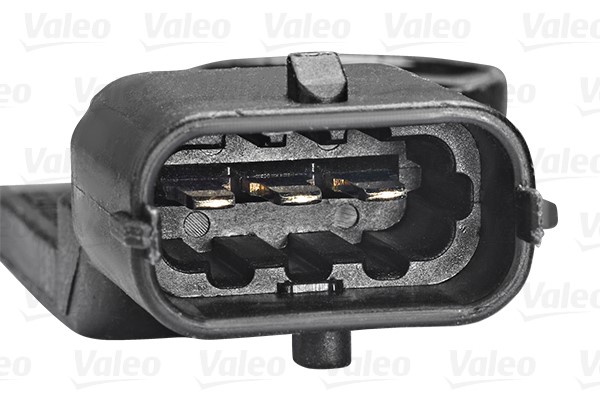 Sensor, kamaxelgivare 12V Valeo 253845 VALEO Sensor, kamaxelgivare 12V Valeo 253845 VALEO