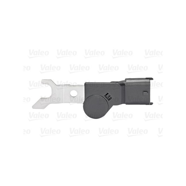 Sensor, kamaxelgivare 12V Valeo 253845 VALEO