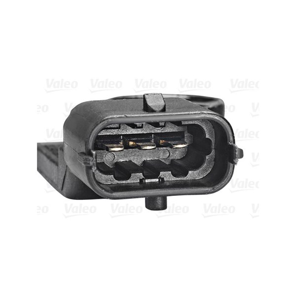 Sensor, kamaxelgivare 12V Valeo 253845 VALEO Sensor, kamaxelgivare 12V Valeo 253845 VALEO