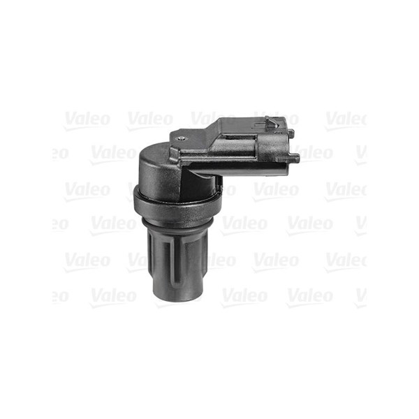 Sensor, kamaxelgivare 12V Valeo 253847 VALEO Sensor, kamaxelgivare 12V Valeo 253847 VALEO