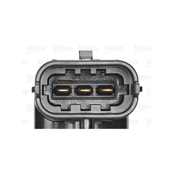 Sensor, kamaxelgivare 12V Valeo 253847 VALEO Sensor, kamaxelgivare 12V Valeo 253847 VALEO