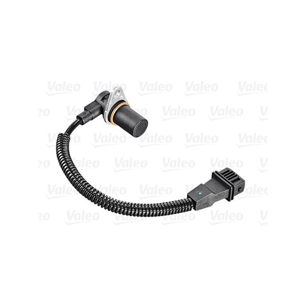 Sensor, kamaxelgivare 12V Valeo 253853 VALEO Sensor, kamaxelgivare 12V Valeo 253853 VALEO