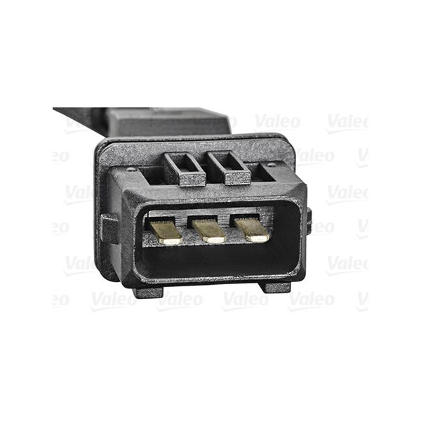 Sensor, kamaxelgivare 12V Valeo 253853 VALEO Sensor, kamaxelgivare 12V Valeo 253853 VALEO